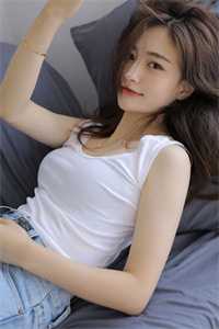 钟于情深终相忘目录