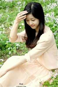 成为皇上的心上人后，全家都吓坏了的小说