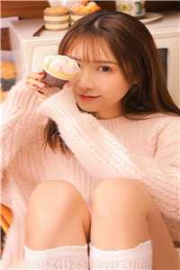 冷战三年，我怀别人孩子你哭什么最完整版