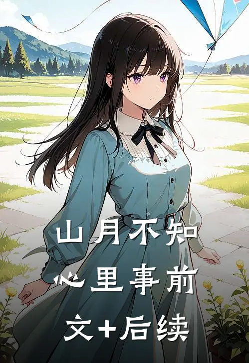 山月不知心里事前文+后续
