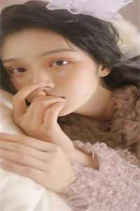 南风不度，熙年成灰裴颂今顾南熙无删减+无广告