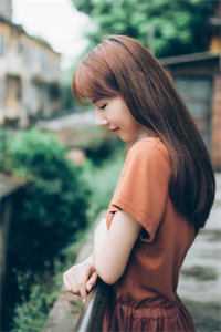 他只是经过最后结局