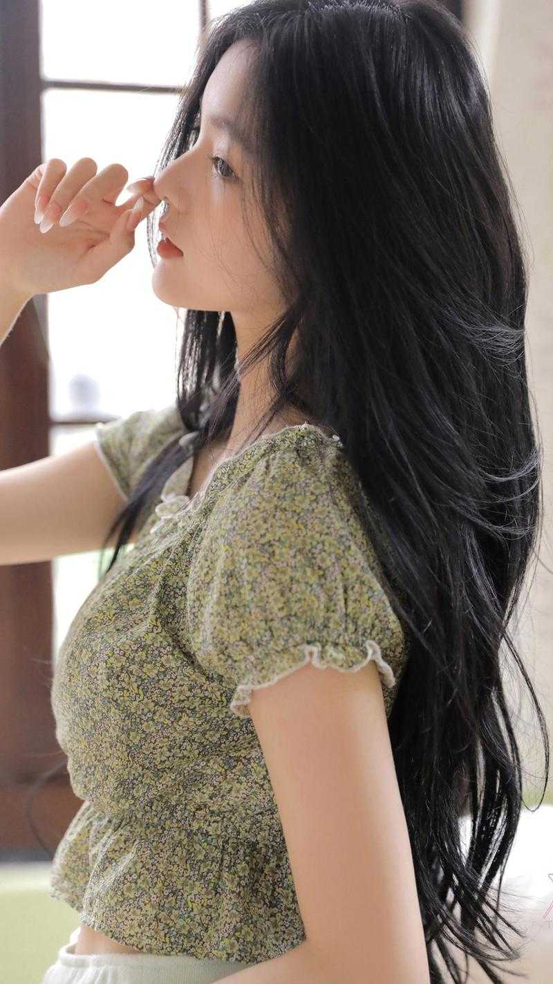 恶毒女配不随军，冷面大佬他急了完整阅读