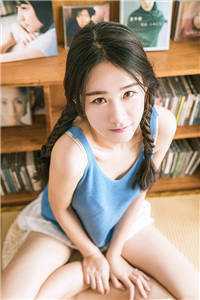 错信胎儿心声惨死，重生后我选择生下恶灵最新章节列表