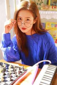 满天星辰没有你小说在线阅读免费