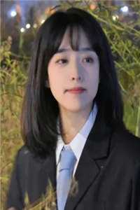 胎内卷王：我在娘胎整顿修仙界全文+后续