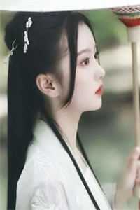 贫困生偷我外卖，我往螺蛳粉里加了料抖音热门全文+免费