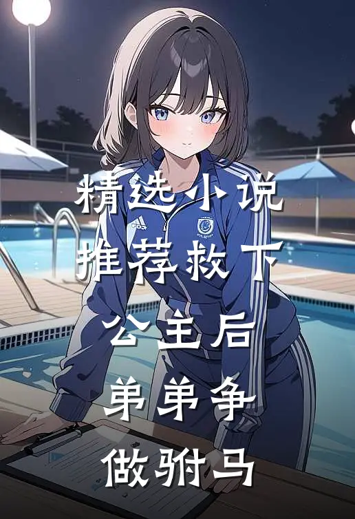 精选推荐救下公主后,弟弟争做驸马的