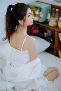 皇后与豪门主母互穿，双双大杀四方顾廷烨林思涵大结局