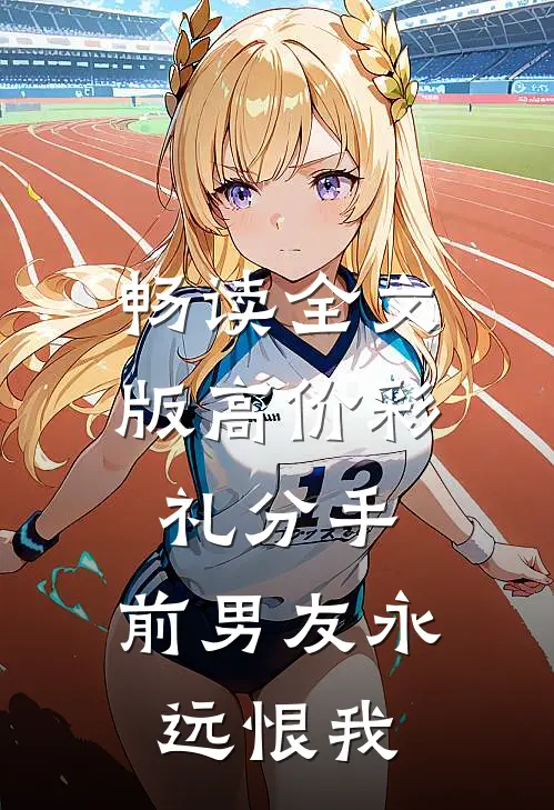 畅读全文版高价彩礼分手，前男友永远恨我