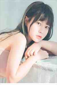 上了疯批表兄的贼船，她逃不掉！抖音热门