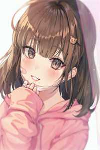 旧约年轮赐春朝后续+番外