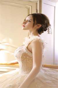 大佬囚她于身侧，小娇妻又要闹了！短篇