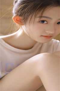 花灯影里寄相思小说免费阅读