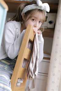 打哭影后获取情绪点，兑换异能！好看的小说推荐完结