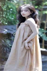 人间久别不清欢热门小说