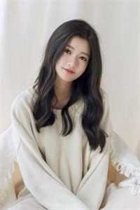 故事到头终成悲无弹窗