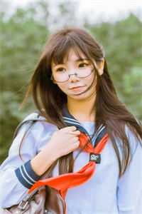 高攀侯门婢，宠成诰命妻小说免费