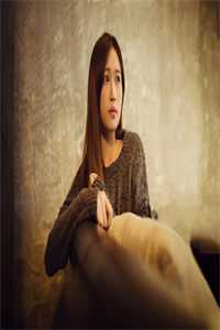 女儿照顾了我十二年后，我被网暴了结局+后续