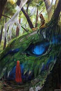 重逢后闪婚，还不是对她上瘾！大结局