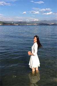 妻子偏爱男助理，我要走她却后悔了试读