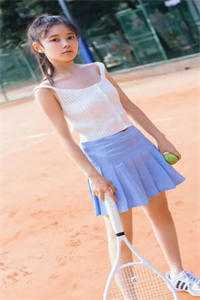 老干部被撩红温了未删减版