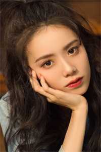 上司在救护车上沿途拍照耽误40分钟，得知真相后她悔疯了笔趣阁