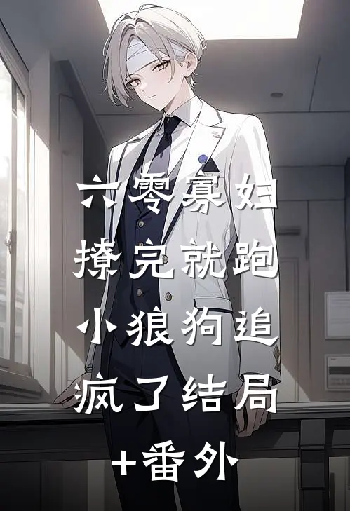 六零寡妇撩完就跑，小狼狗追疯了结局+番外