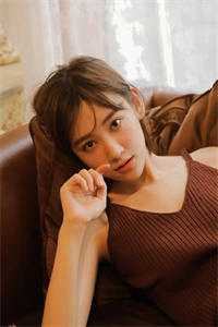 迟梦携君赴余生番外