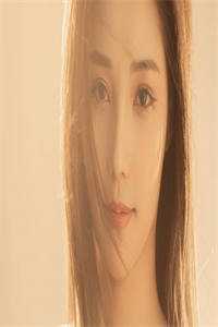 妹妹算计我，却送我上躺赢之路苏糖苏酥全集