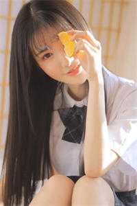 表面勾栏听曲，暗地我执掌天下！完整版