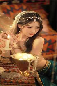 此后春雪不相逢小说畅读