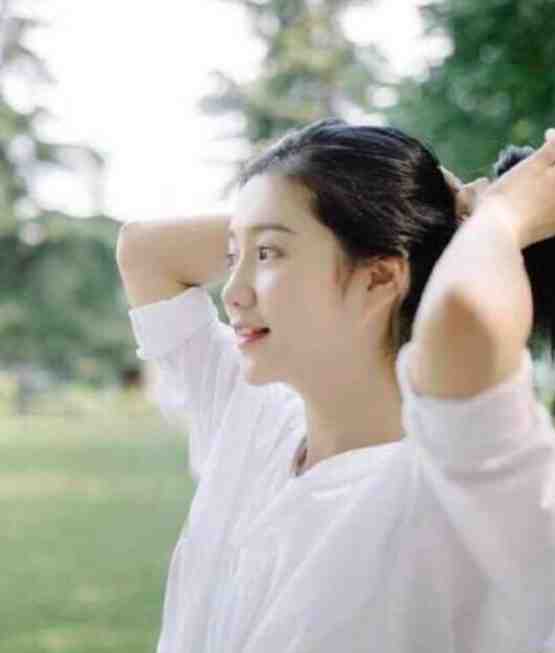 汉末：生一个娃，奖励一个李元霸小说