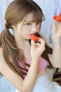 若在暴雪时分免费看