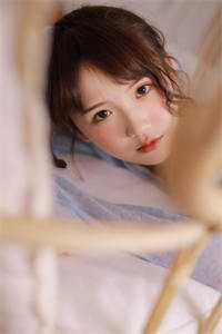 赠你朝暮时已迟的小说