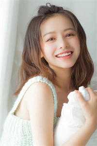 表面勾栏听曲，暗地我执掌天下！最后结局