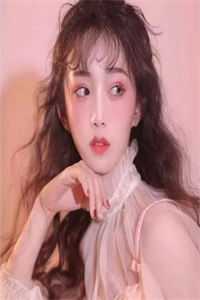 爱意过期不候by