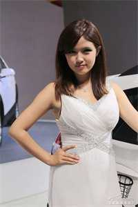 快活女人村驴质量好文