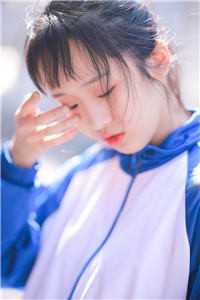 全网黑我拜金？我老公是千亿球星在线阅读全本阅读