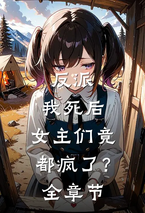 反派：我死后，女主们竟都疯了？全章节