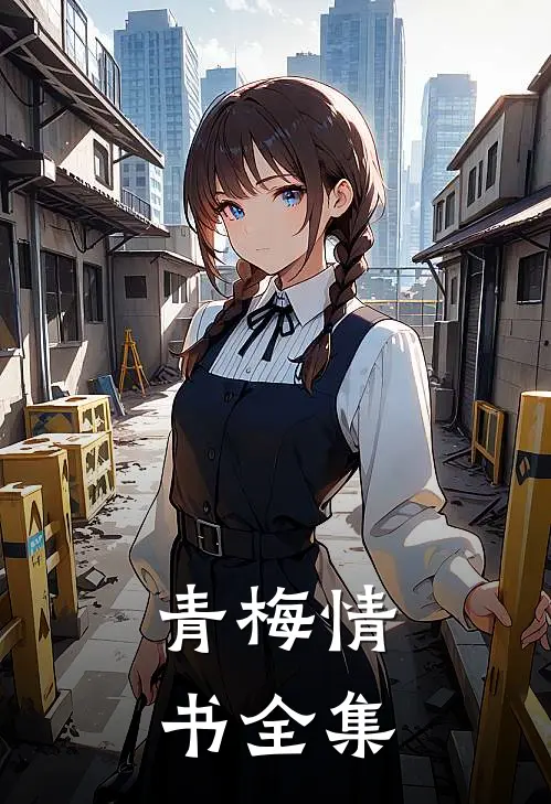 青梅情书 全集在线观看
