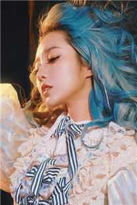 表面勾栏听曲，暗地我执掌天下！全球完整文集