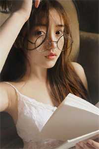 老婆出了轨，我提离婚她却生气了小说大结局