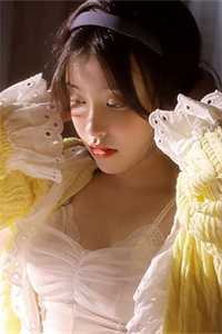 女友和别人的订婚宴上热搜，我反手送她全家吃牢饭连载