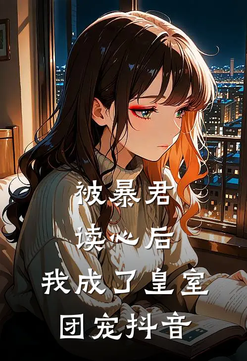 被暴君读心后，我成了皇室团宠抖音