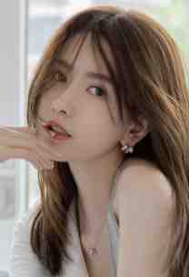 完成任务加寿命？假太监他杀疯了！秦元萧青鸾完结文