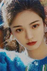 港岛流光相皎洁霍庭衍沈语初前文+后续