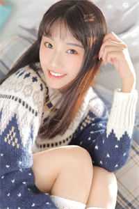 月落空山听落花精品选集