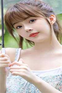 我精通茶艺，专治女兄弟热门小说