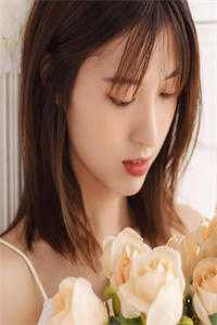 新婚夜圆错房，世子夫君悔疯了全集